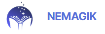 Nemagik