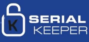 SerialKeeper