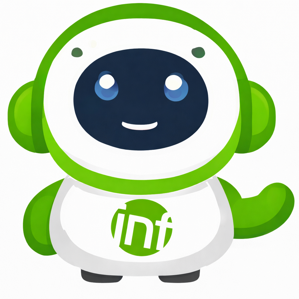 ai-chatbot-logo
